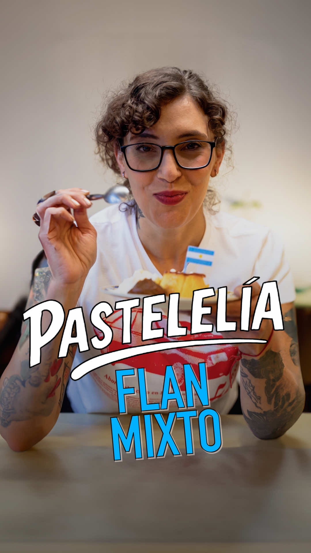 @GELATINA