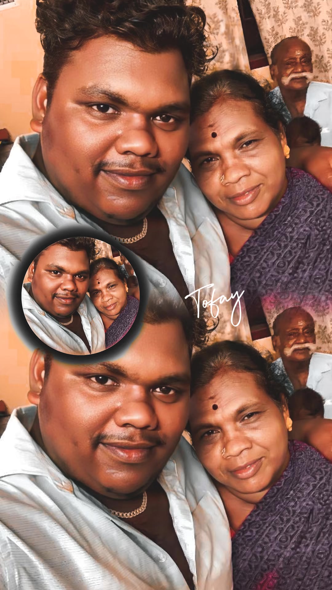 @ARUNKUMAR