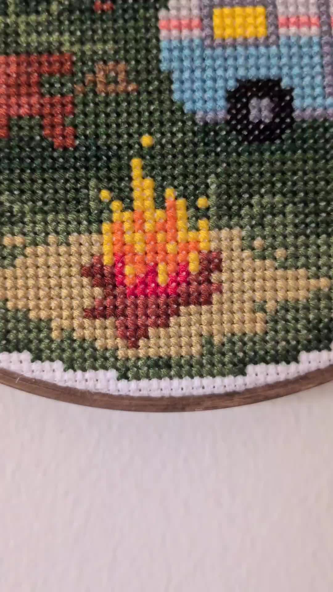 @SonovaStitch