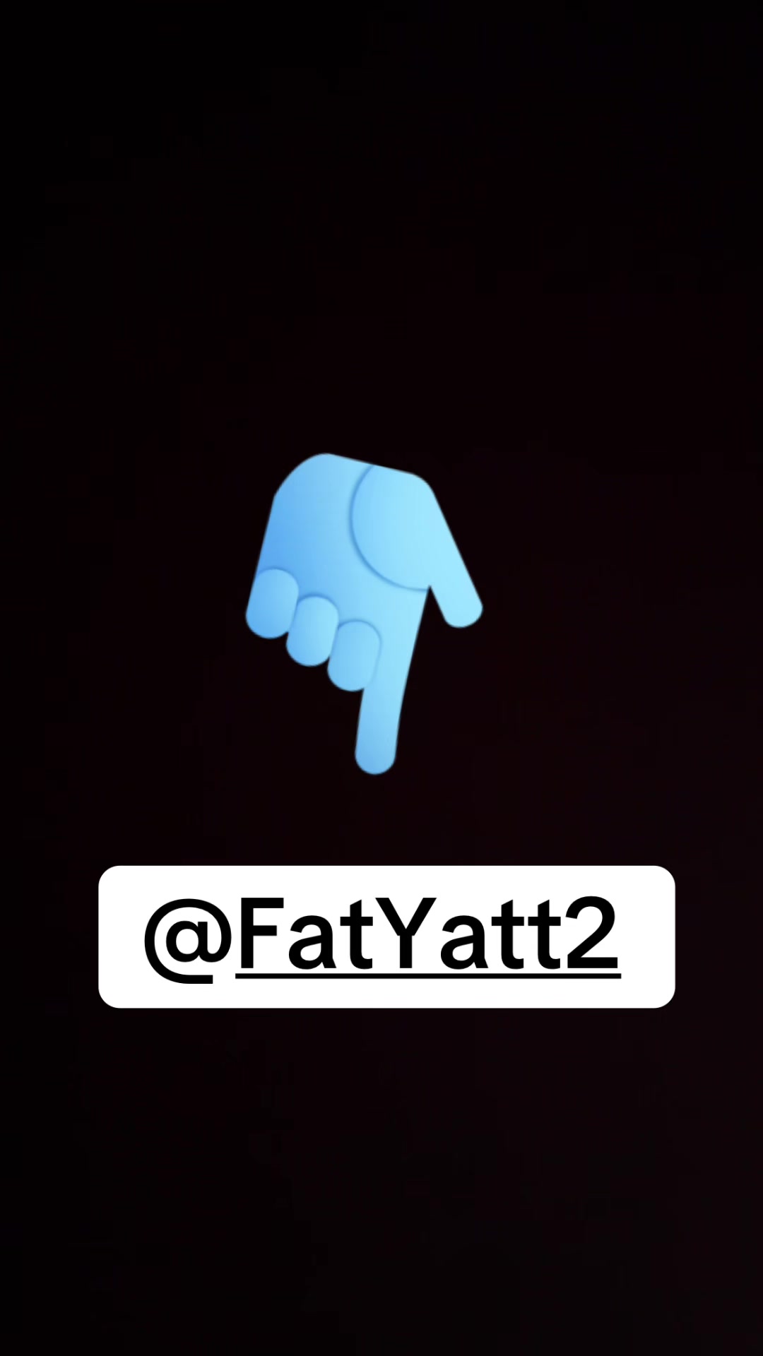 @Fat Yatt