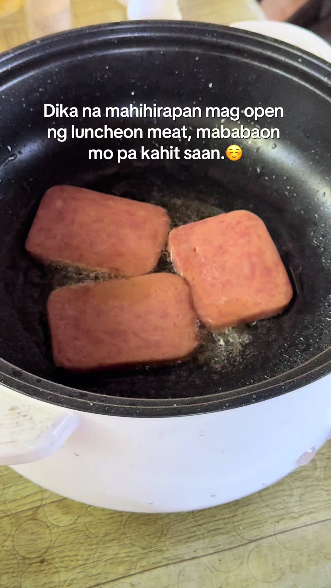 @Mommy Sh&agrave;ii