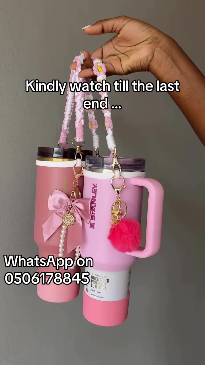 @Gifts & Surprises Hub 🎁