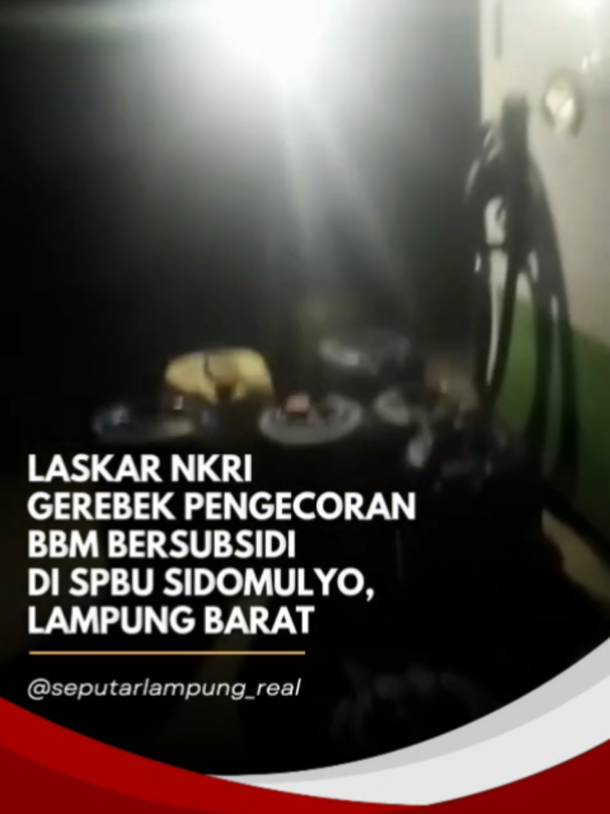 @SEPUTAR LAMPUNG