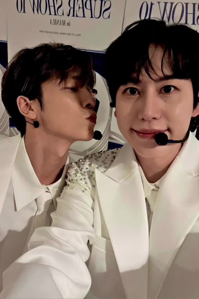@Sjelfish07_haru