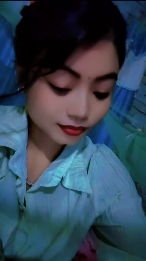 @@🦋🕊️🕊️ Divya chy❤️🥀🕊️🕊️