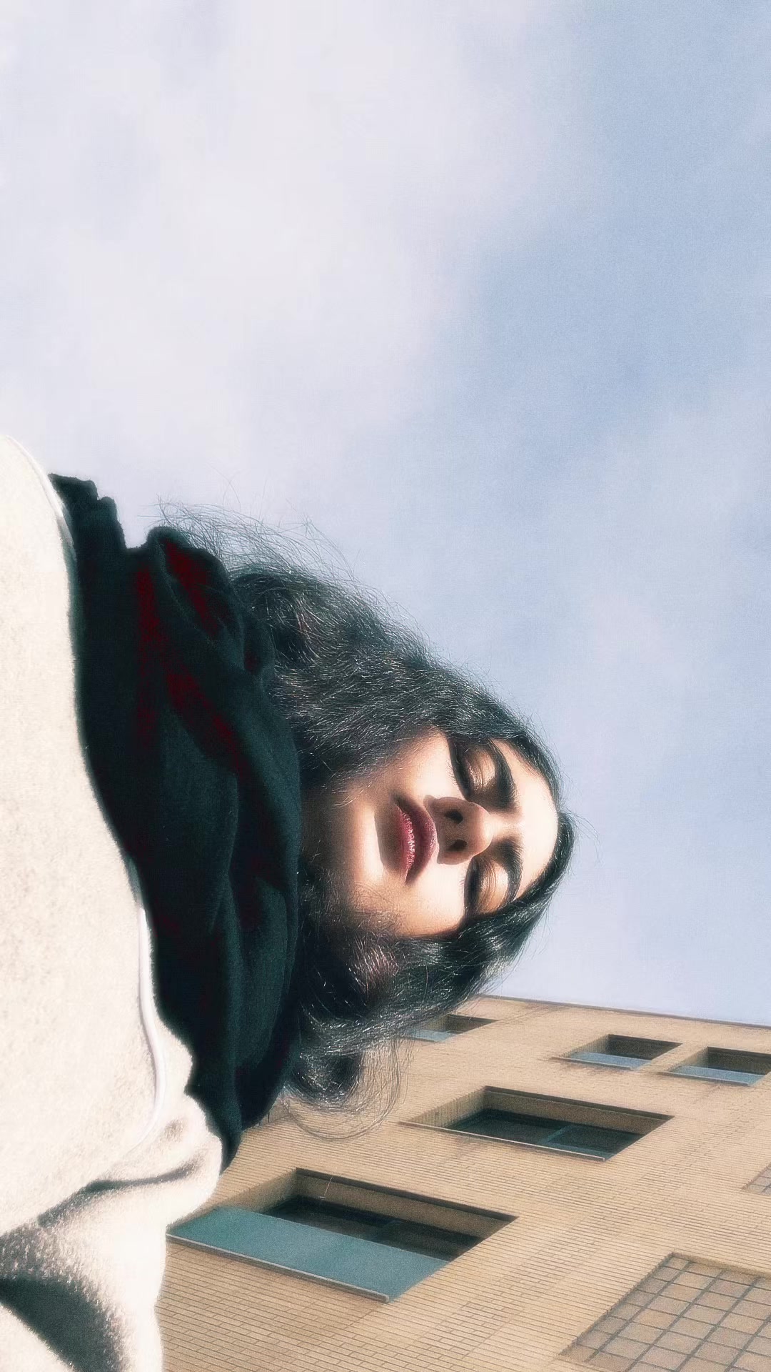 @kiyhsh