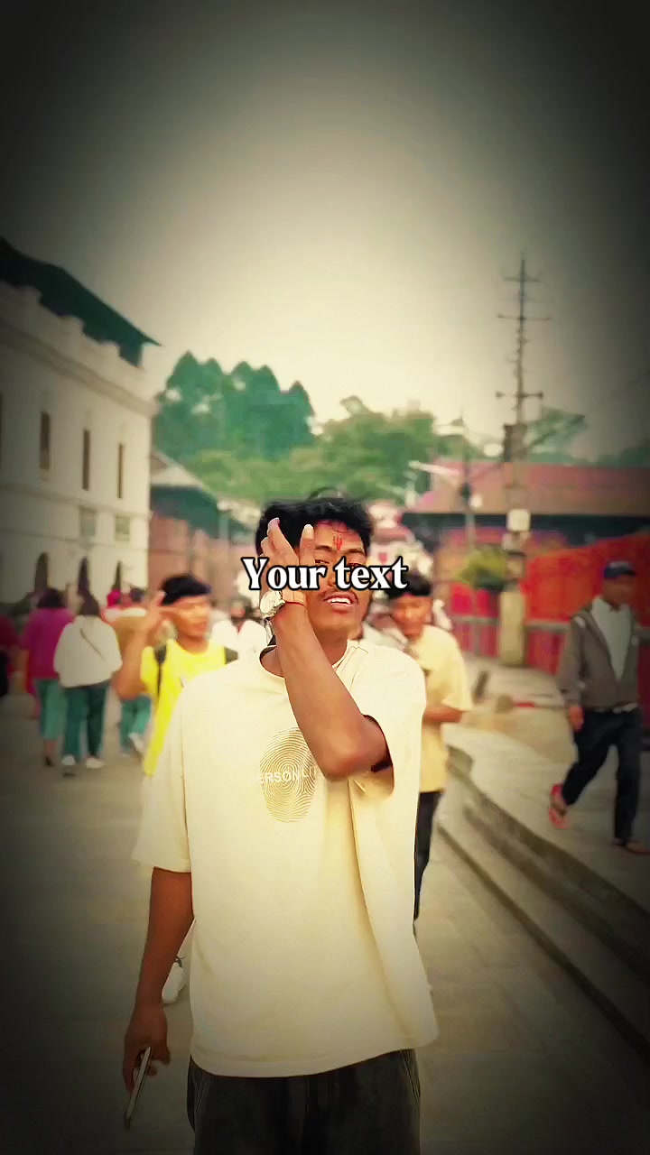 @Tharu boy 🤭🫡🫶