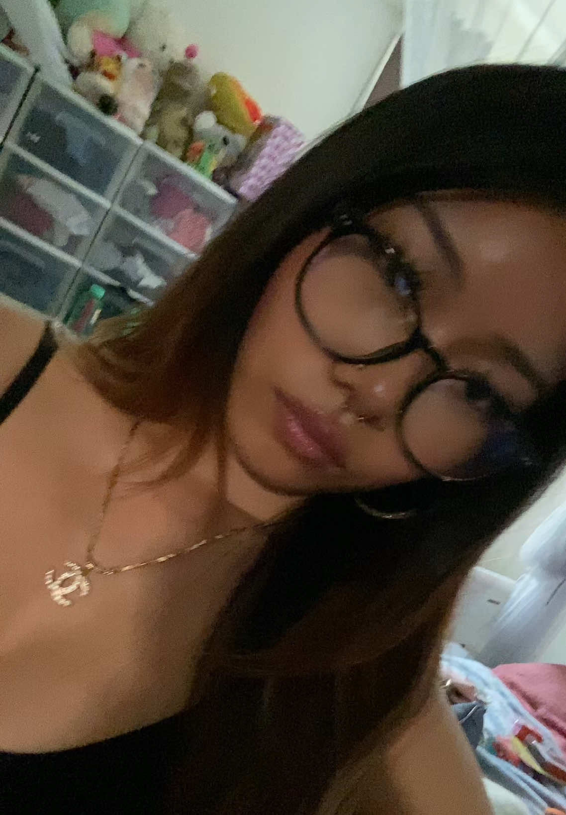 @K