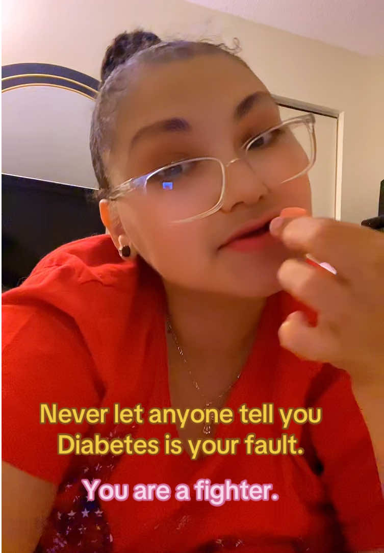 @Lizz Ramos 🇵🇷💜💉🦷