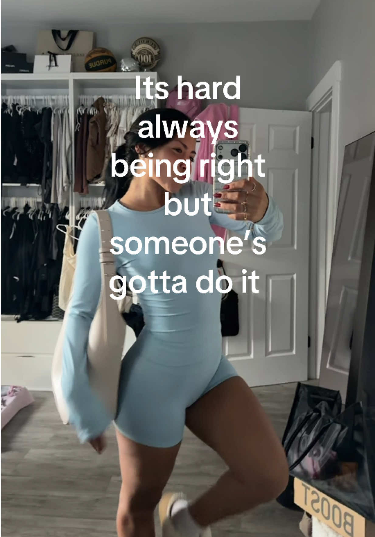 @B