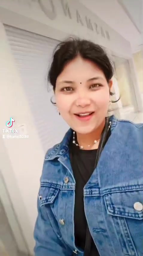 @anita.thapa228