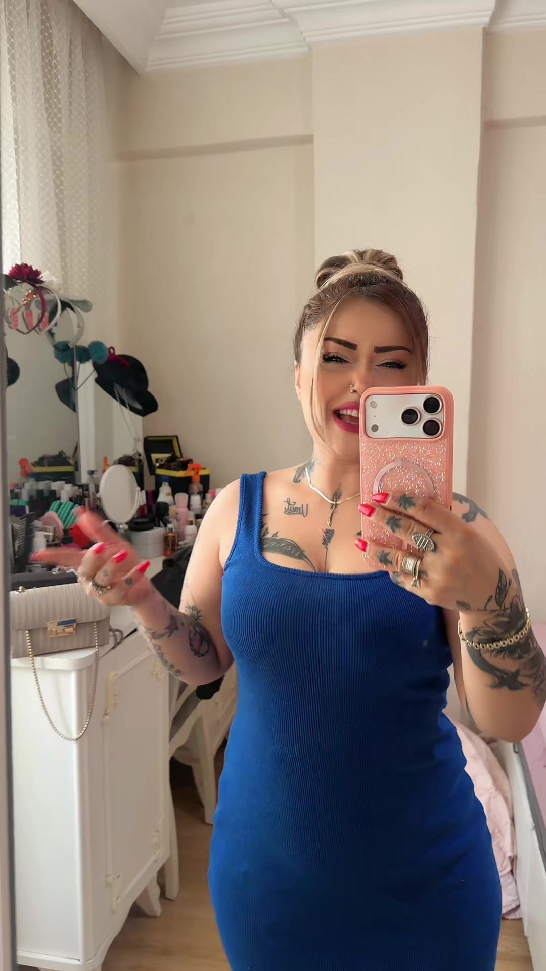@sevgi_srslmz1