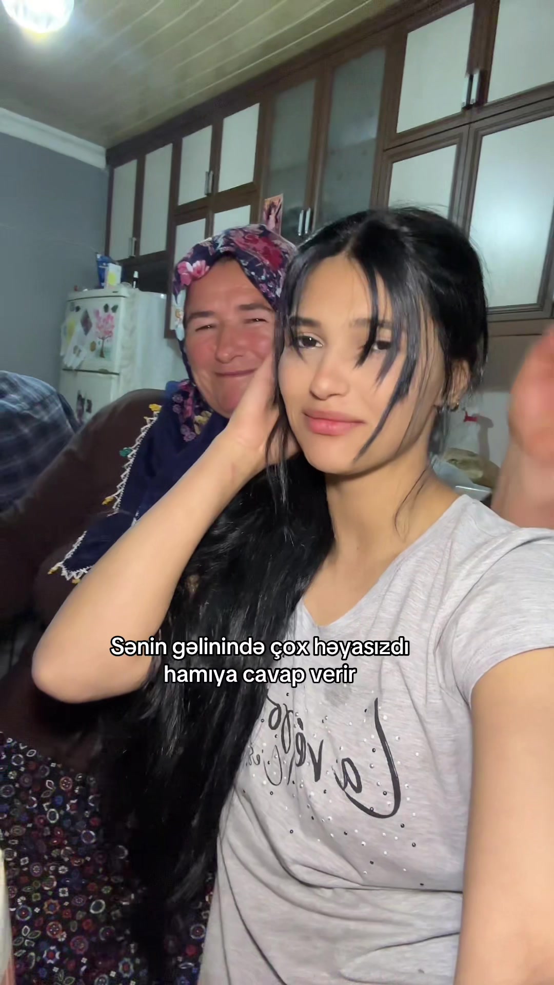 @𝐒𝐀𝐁𝐢𝐍𝐀🇦🇿🇹🇷