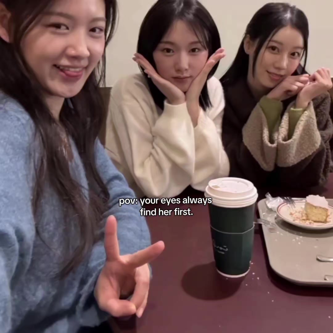 @☆°