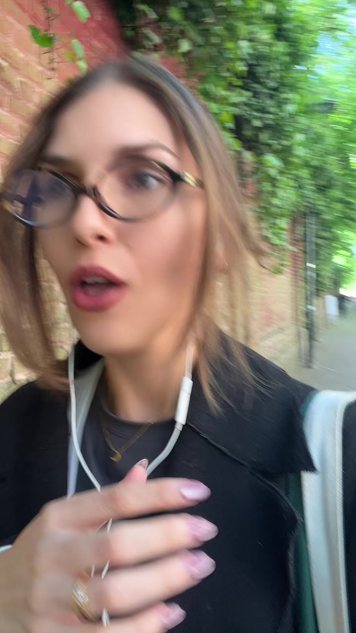 @mafergallegost