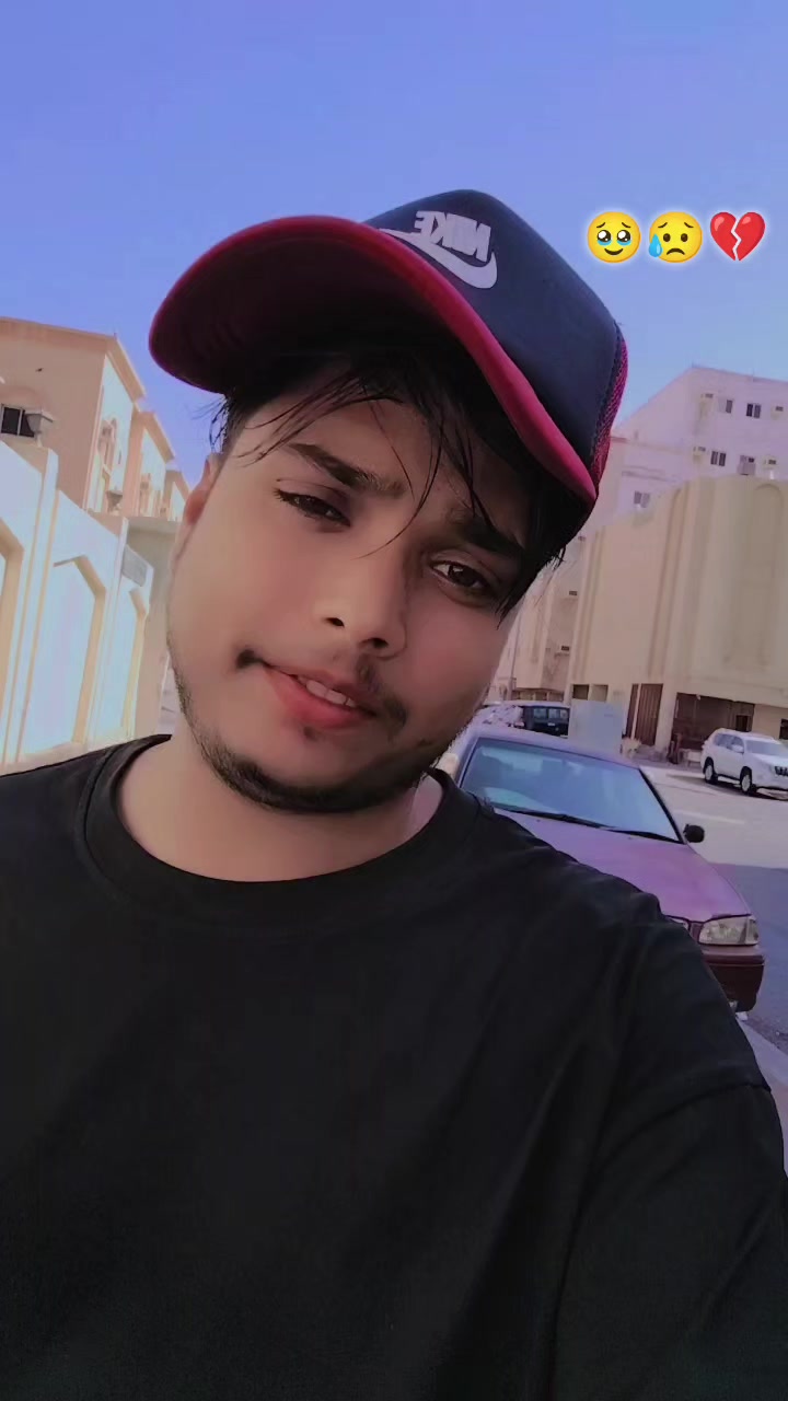 @RUPESH..🫶..SAHANI 🇳🇵🇸🇦🌍