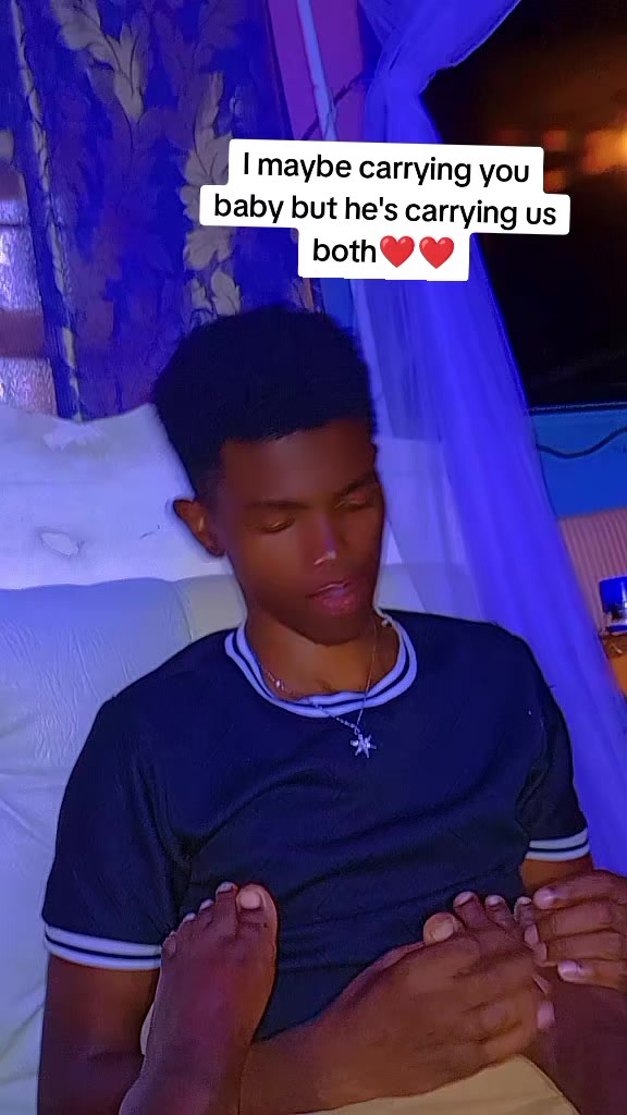 @༻ 𝓜𝓾𝓴𝓪𝓶𝓲 ༺