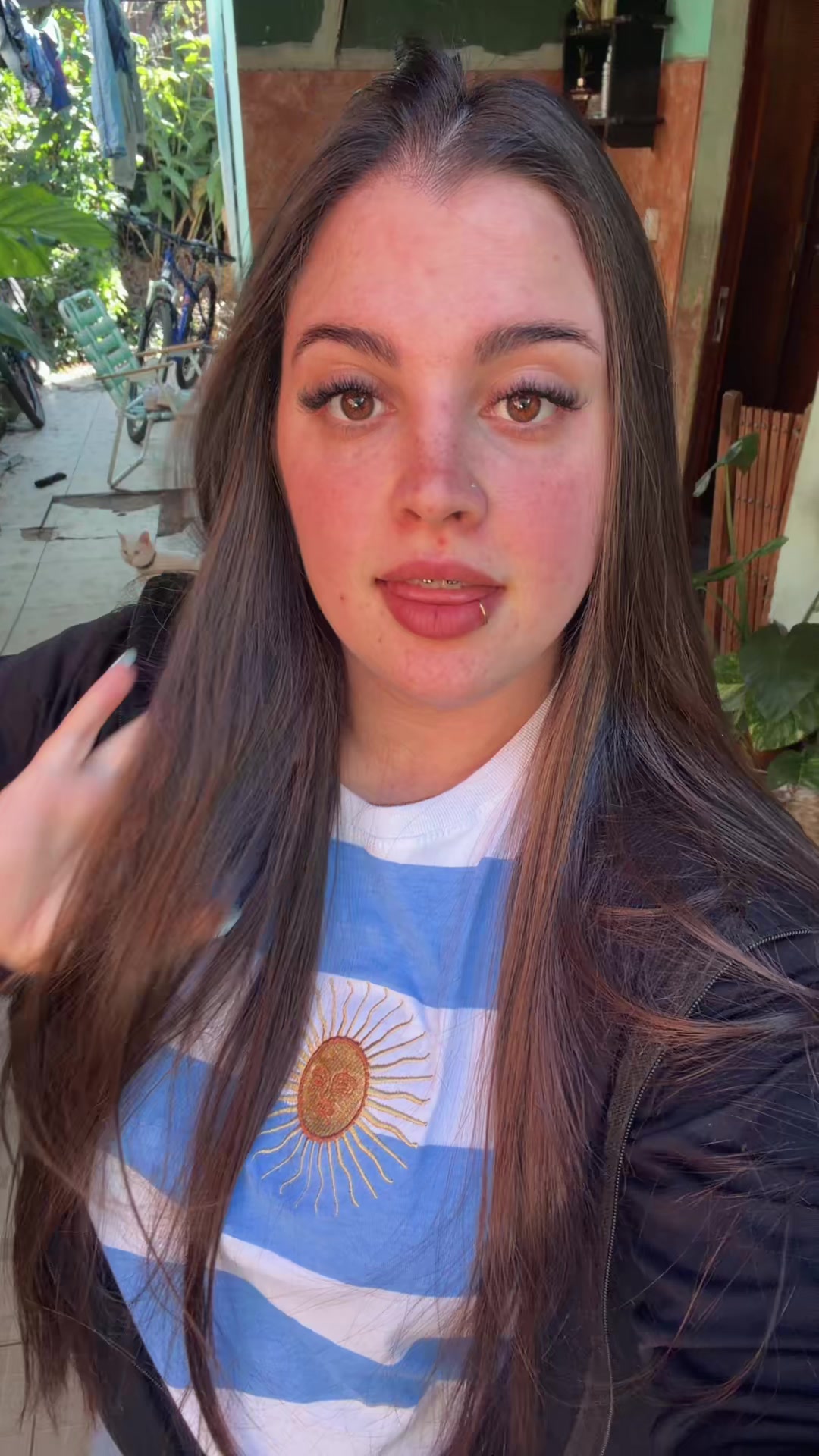 @anto123