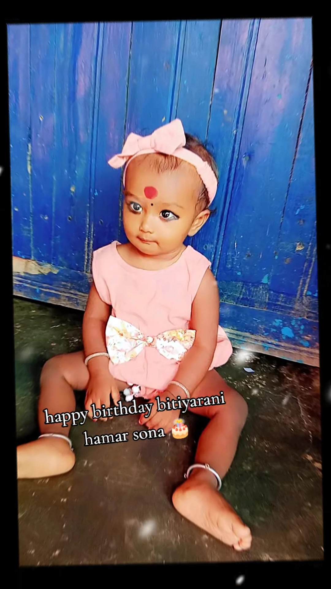 @darpan singh