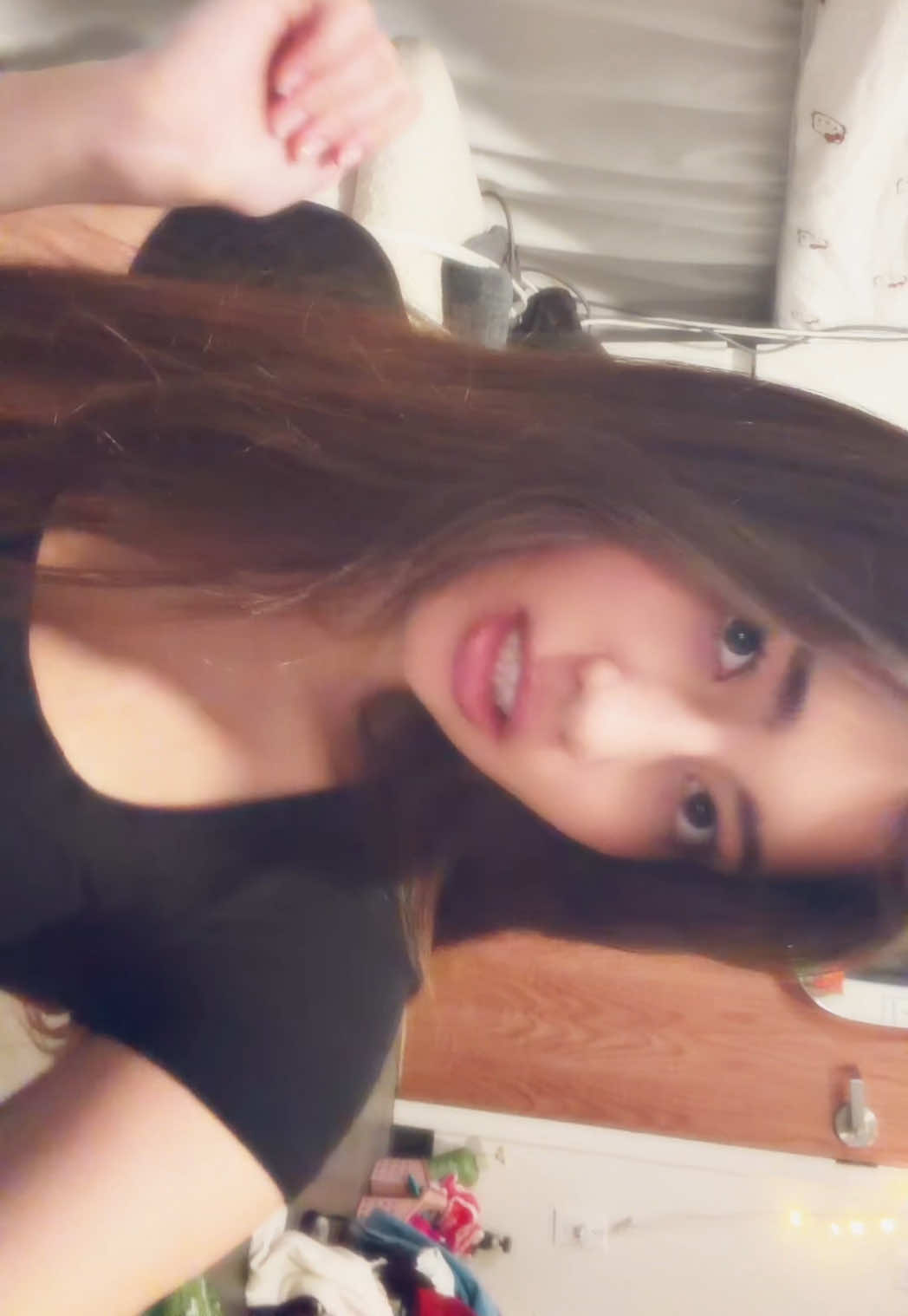@˚₊‧꒰ა LILLIA ໒꒱ ‧₊˚
