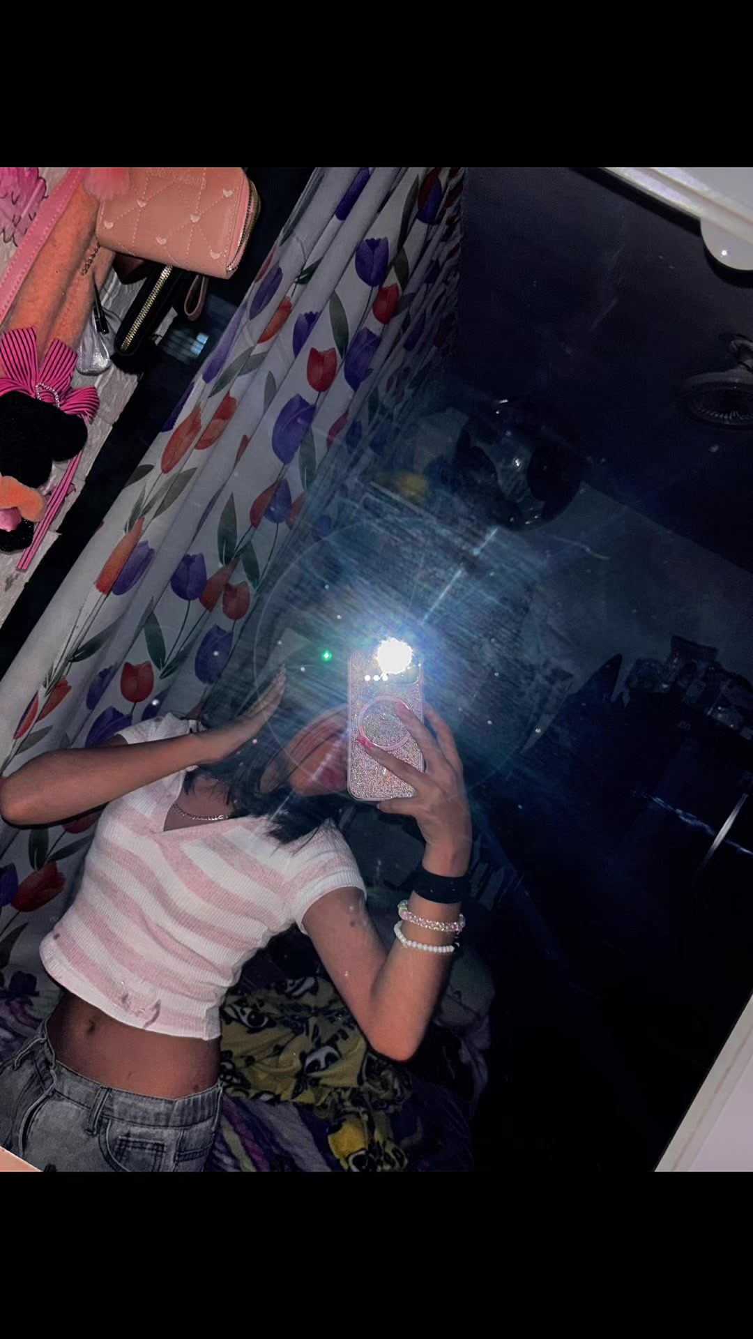 @Kim ๐ซฐ๐ป๐๐๐๐๐๐๐