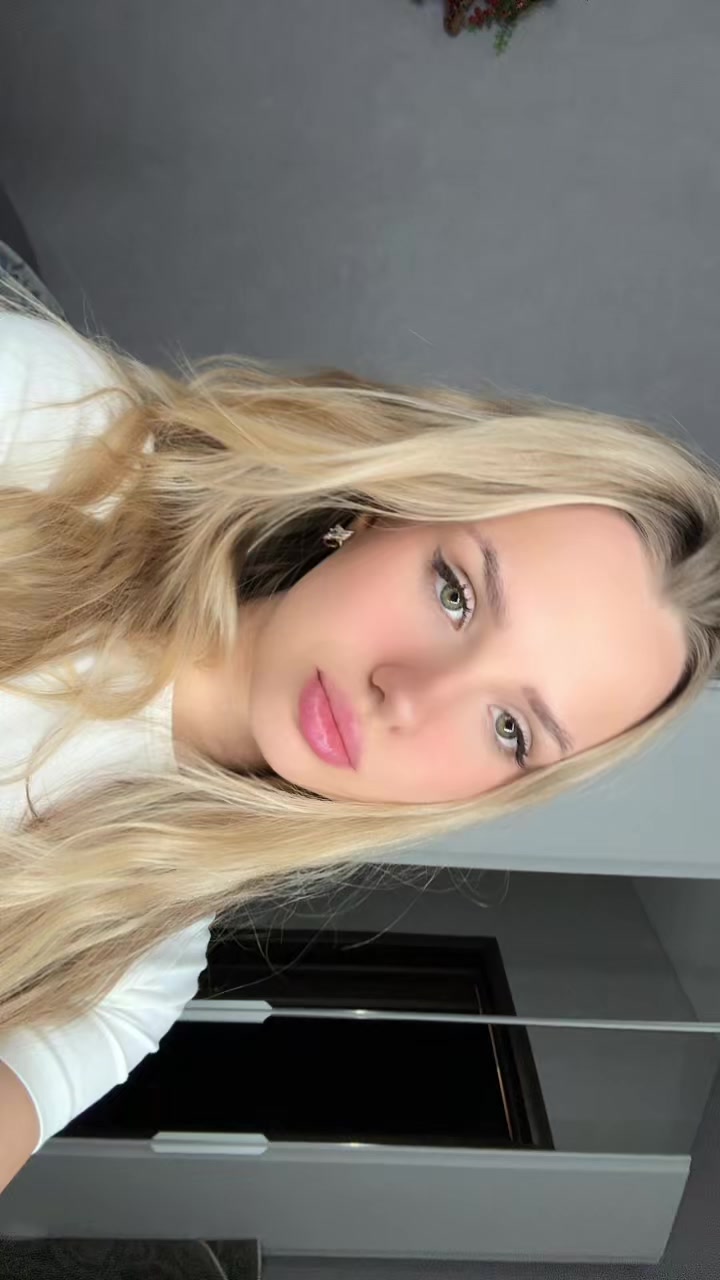 @savagegrl
