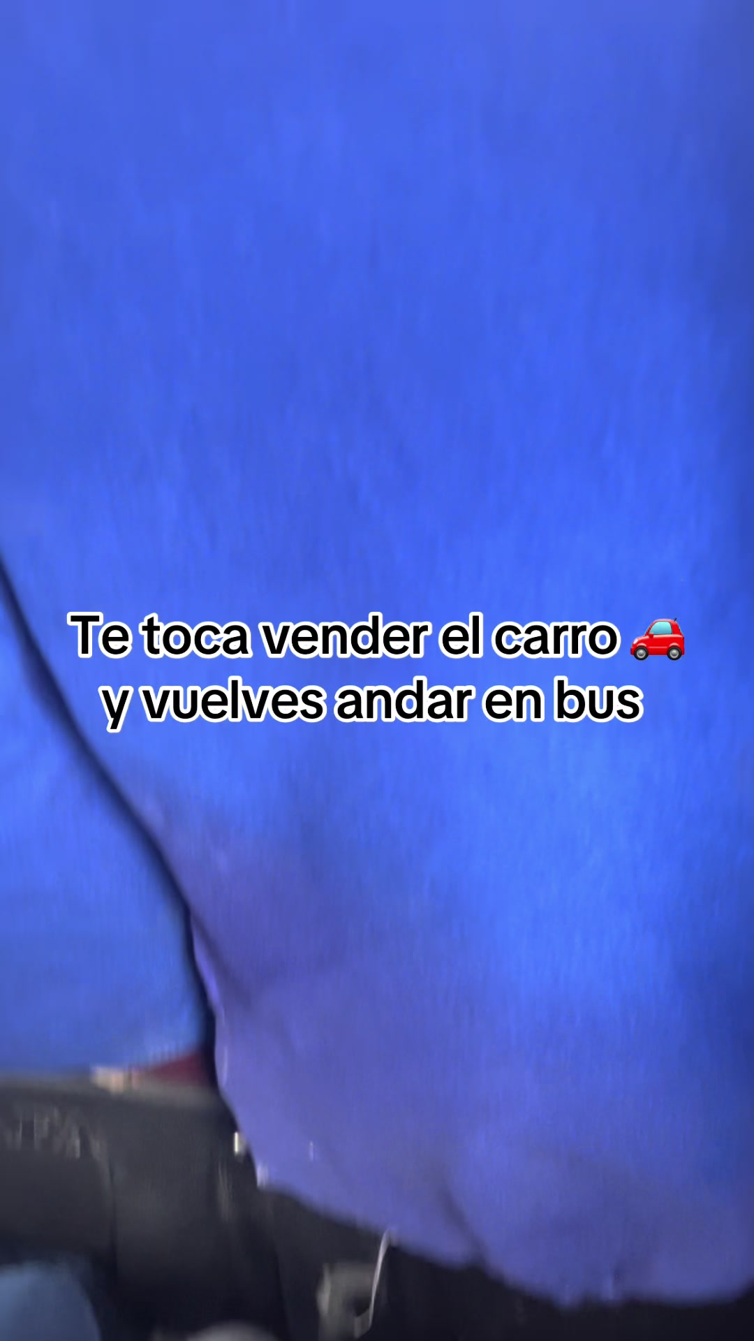 @Mauro 🖤🖤