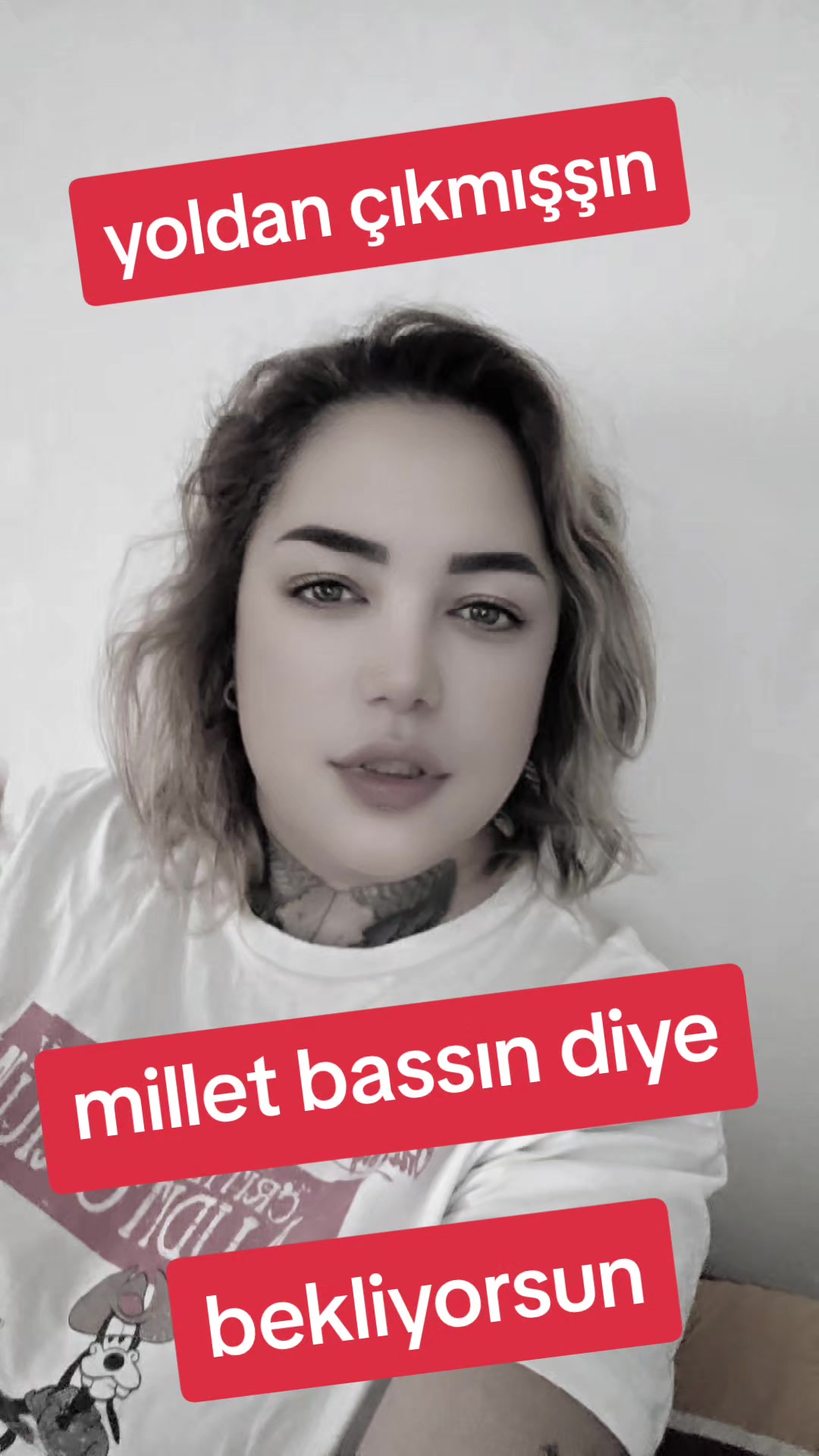 @Eylem