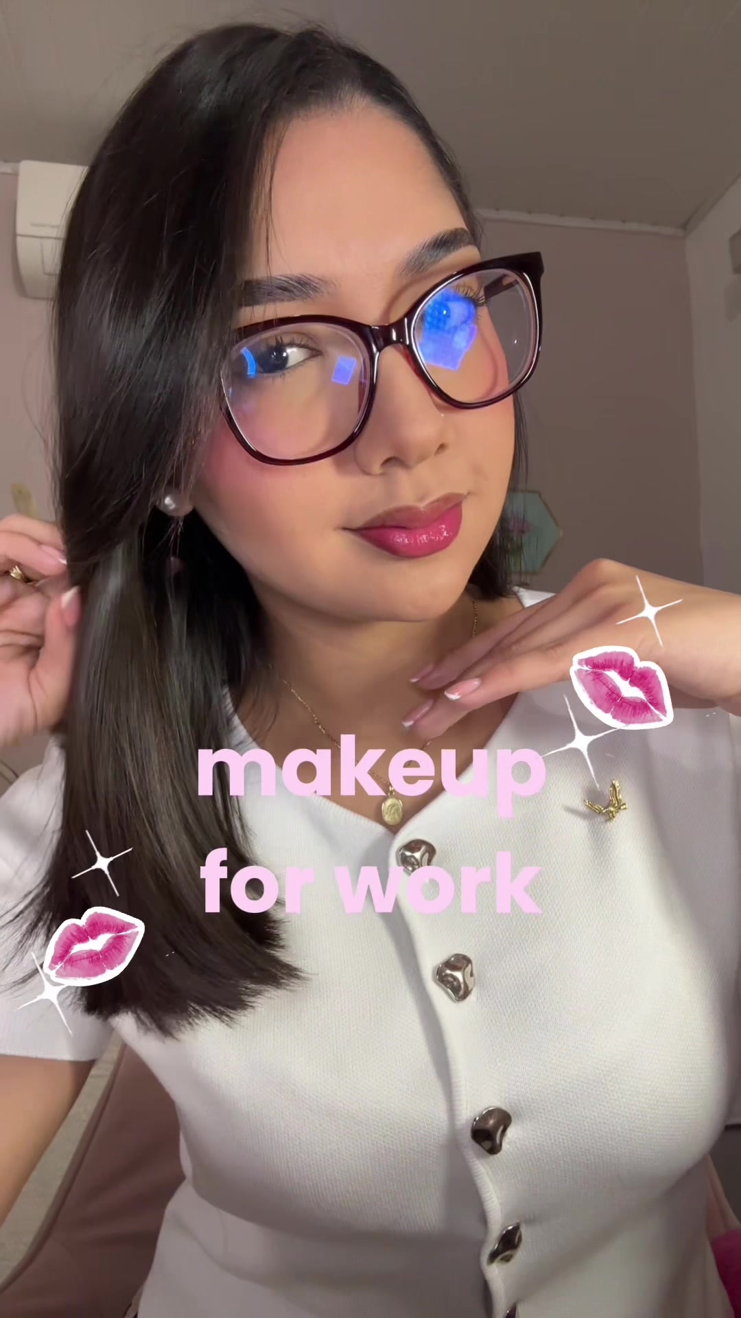 @Paola Salazar