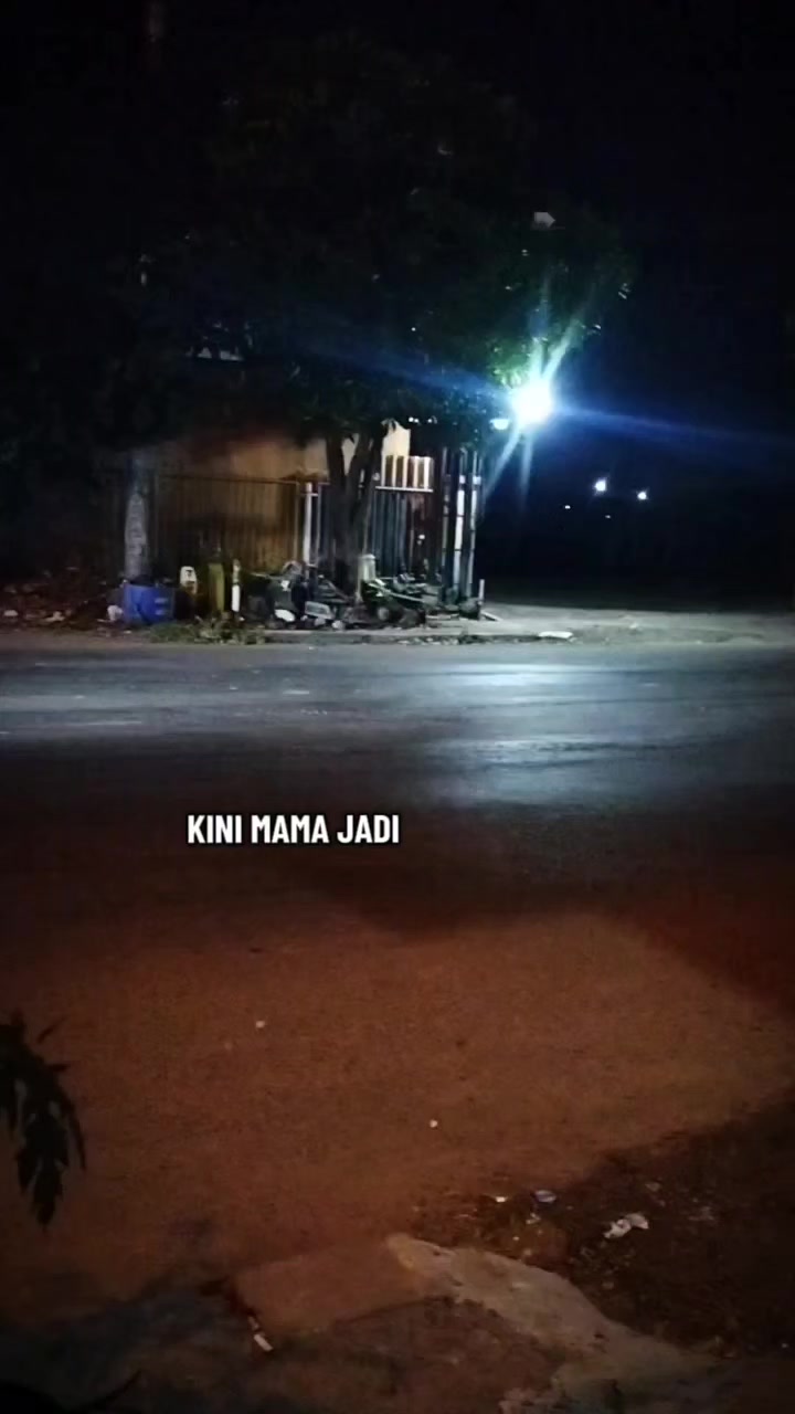 @arifin_833