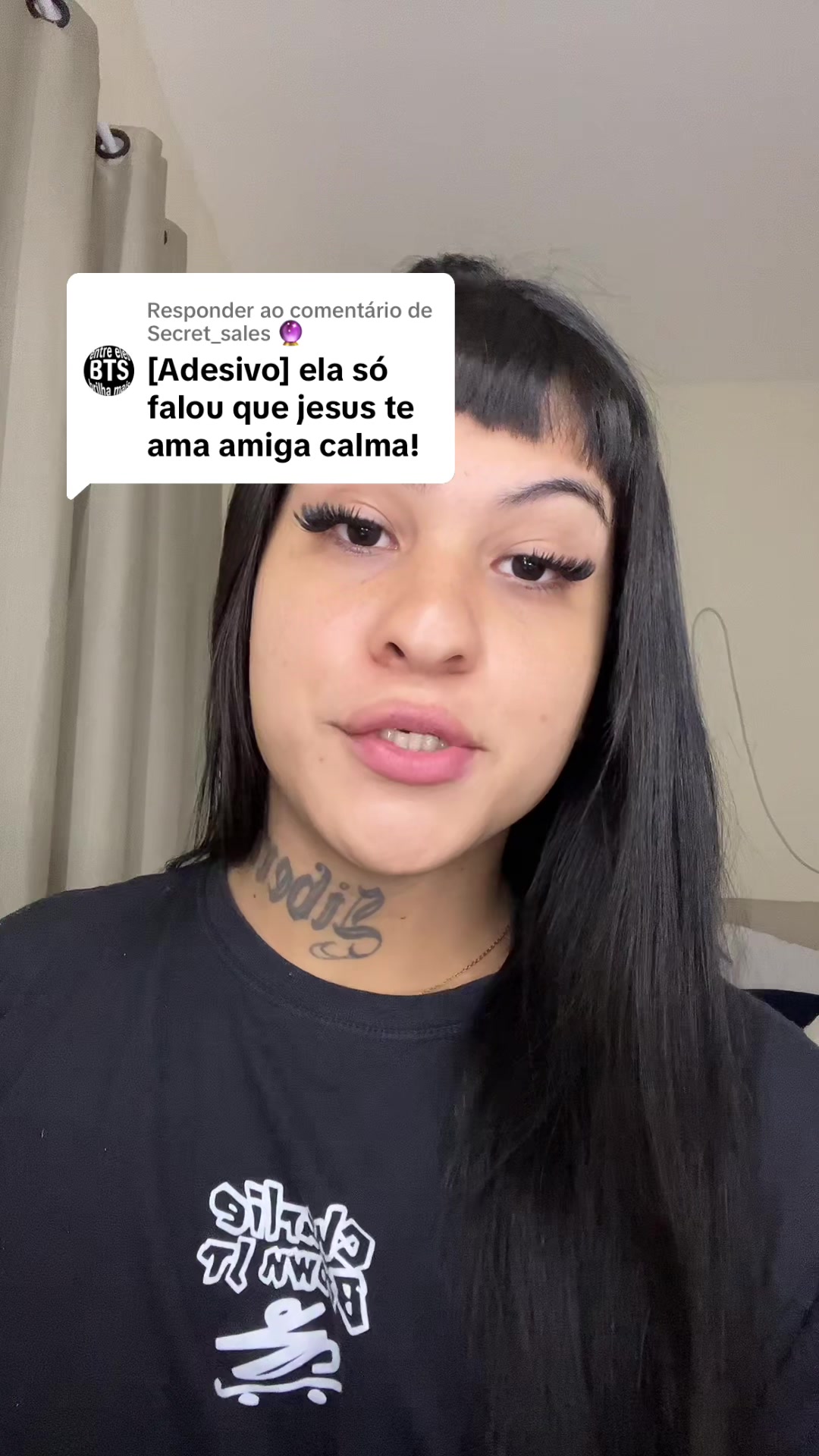 @Cynthia Carvalho
