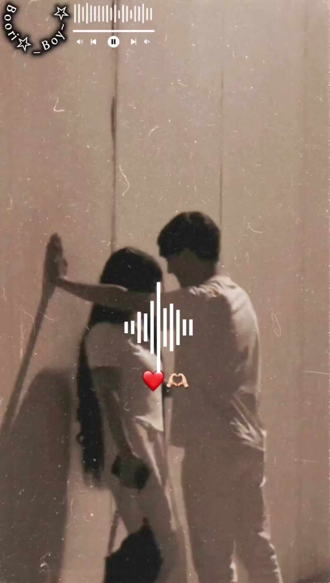 @𓅃❥𝐘𝐮𝐳𝐞𝐫♡_♡𝐂𝐡𝐞𝐟ᵃᶠᵃʳ❧☜