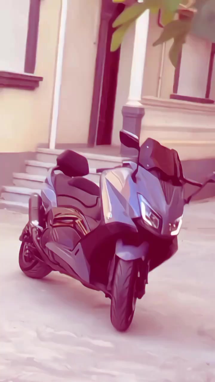 @ÀBDØŨ