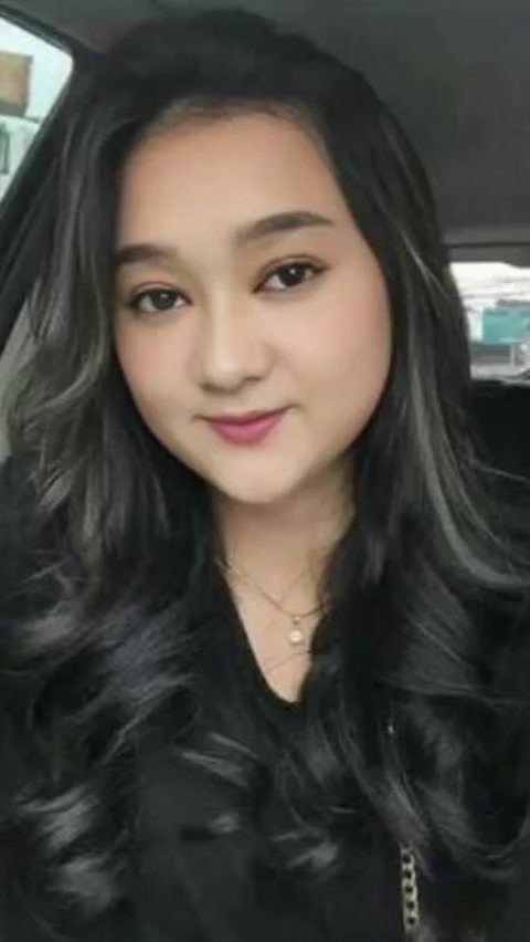 @chunchun
