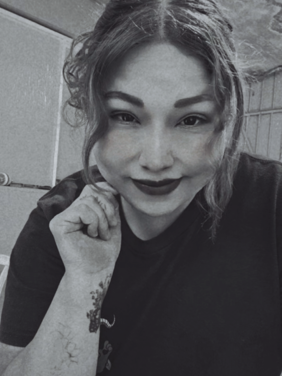 @𝑺𝒉𝒂𝒅𝒂𝒊