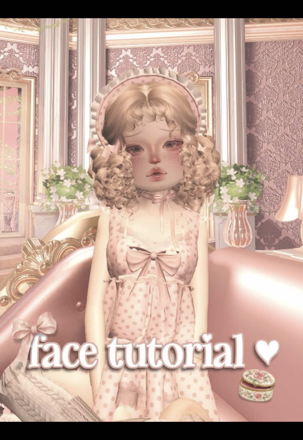@𝑝𝑖𝑛𝑘