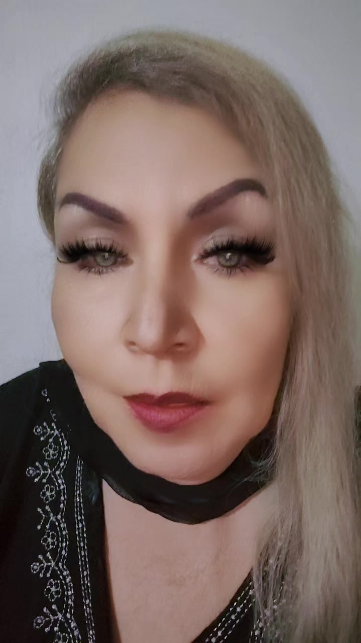 @Patricia Ortega Camacho