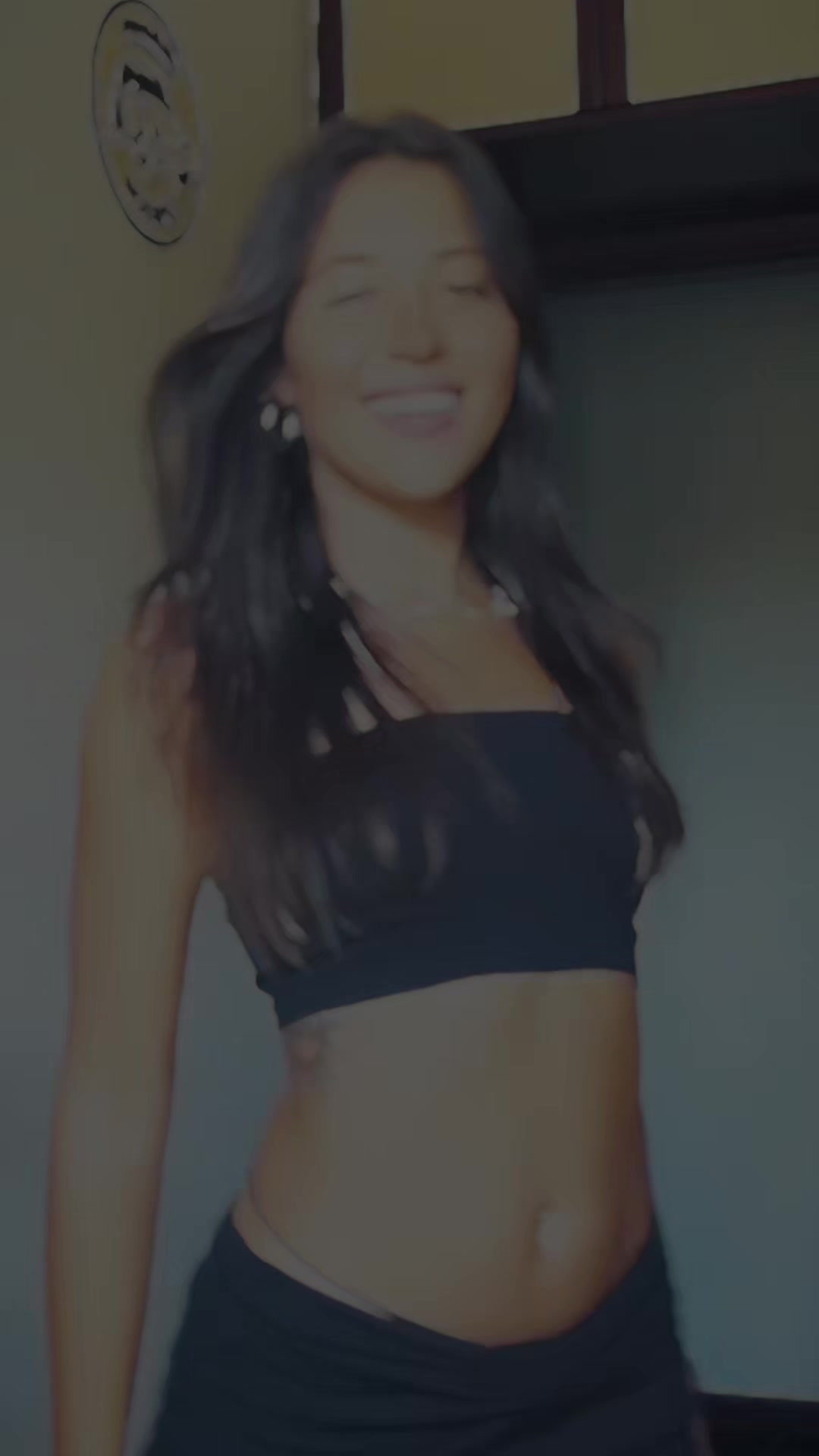 @GvG