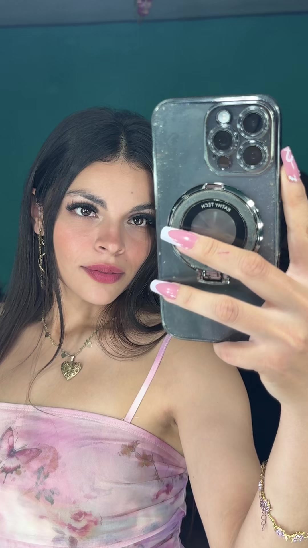 @Soyadela