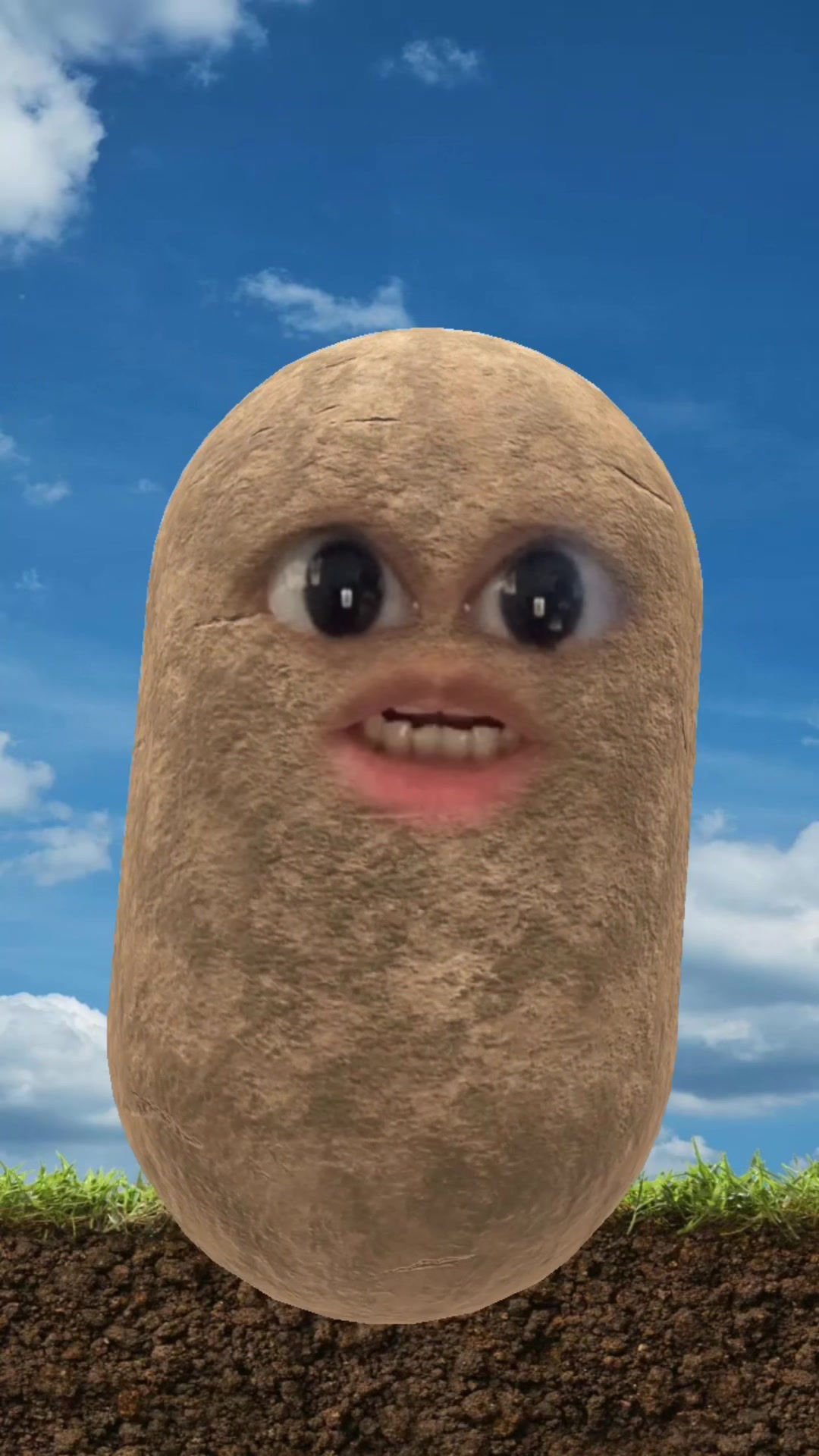 @Spudtacular8
