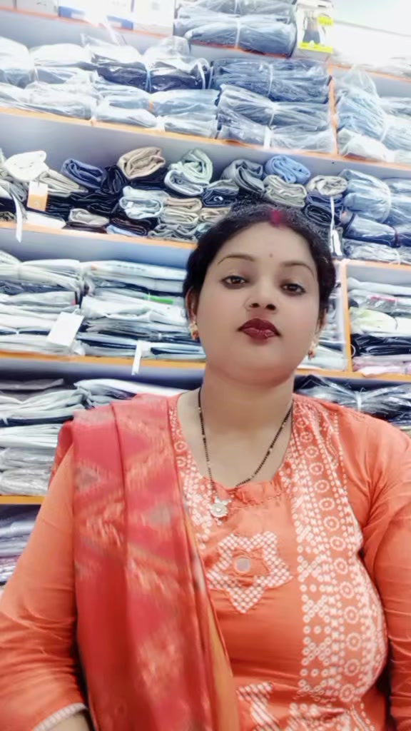 @gudiyashah111