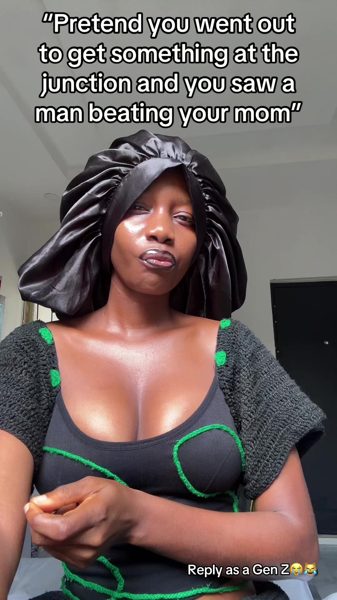 @🥰She Is AZIN🥰
