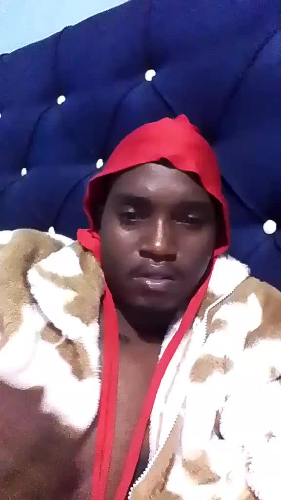 @msodoka_mc ✅