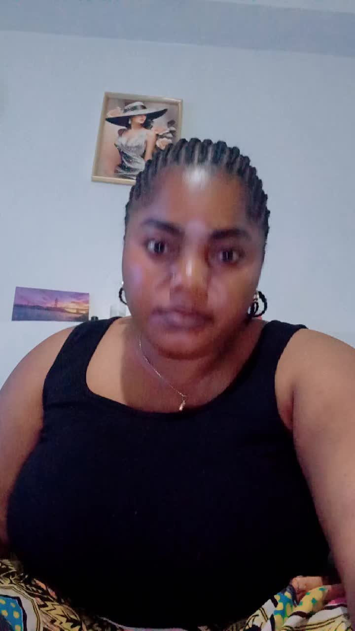 @mukaji la goloise🥰😍