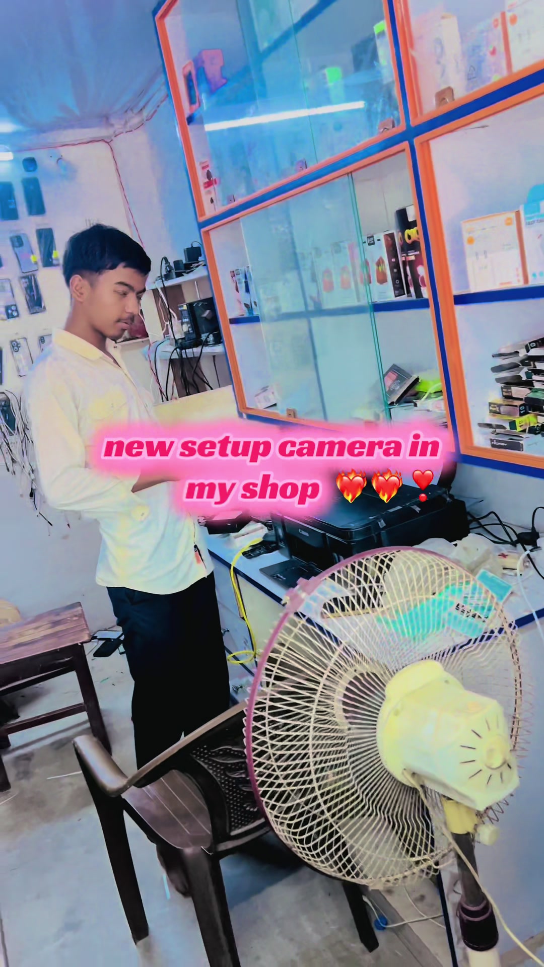 @@<3💖🌼 