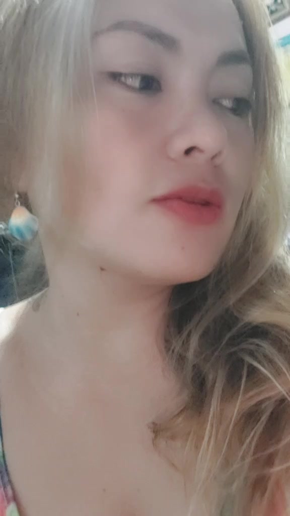 @💋just chillin' babe 💃❤️💅