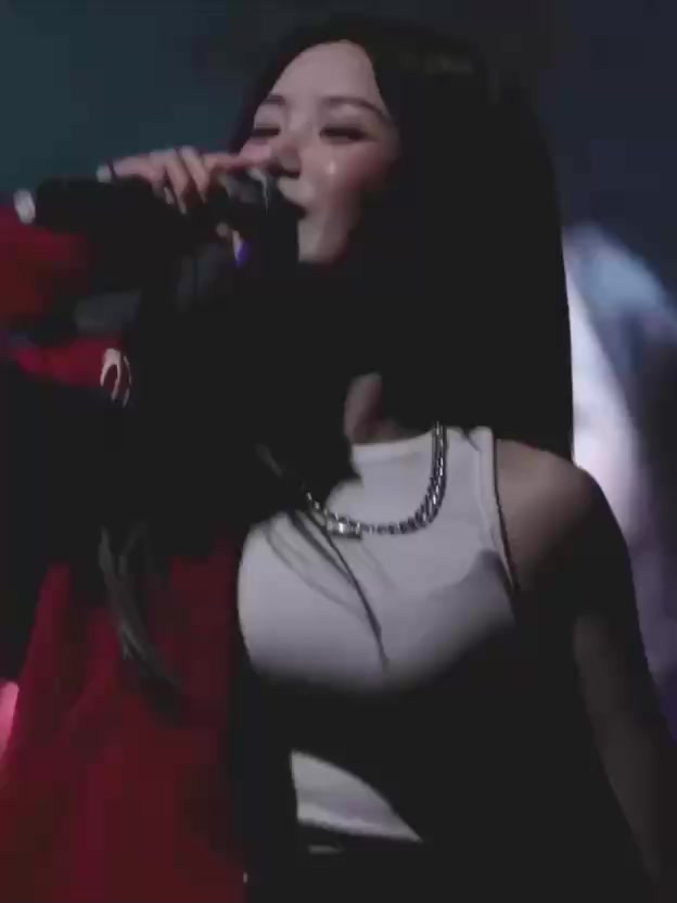 @KSFW