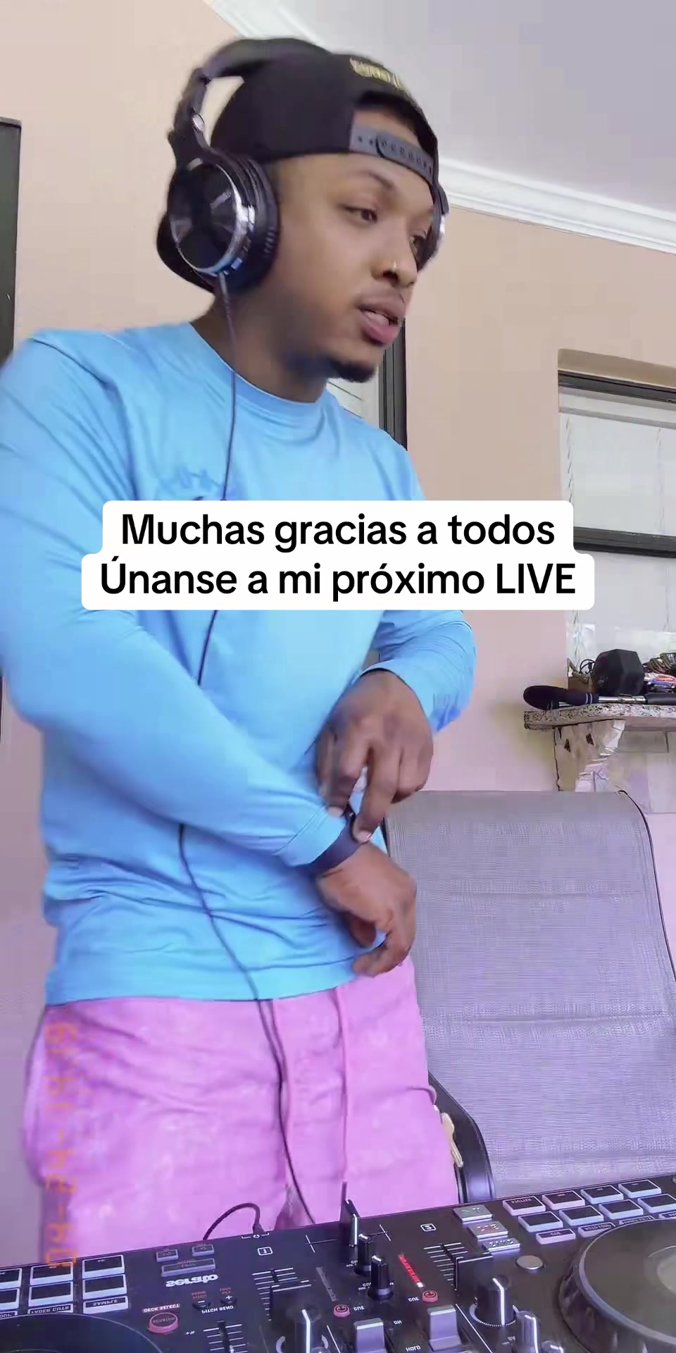 @El Autentiko ⚡️🖤🇨🇴🇺🇸