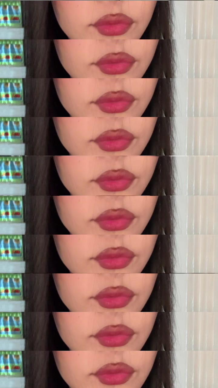 @paulita_wil🧿