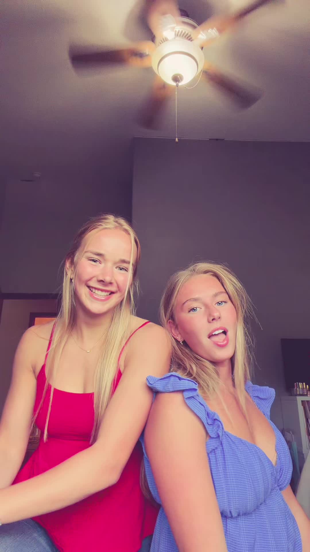 @sophia korynta